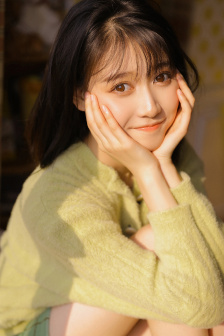少爷和女佣